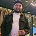 Знакомства: Vasya, 35 лет, Барановичи
