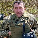 Знакомства: Володимир, 36 лет, Киев