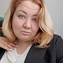 Знакомства: Ксения, 32 года, Анапа