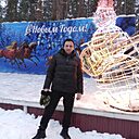 Знакомства: Андрей, 49 лет, Ульяновск