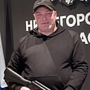 Знакомства: Андрей, 44 года, Дзержинск