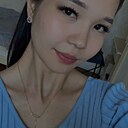 Знакомства: Фатима, 21 год, Алматы