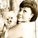 Знакомства: Танечка, 37 лет, Екатеринбург