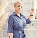 Знакомства: Алла, 54 года, Асбест