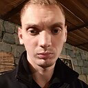 Знакомства: Александр, 34 года, Кемерово