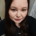 Знакомства: Дарья, 35 лет, Уфа