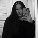 Знакомства: Злата, 23 года, Ишим