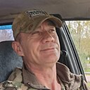 Знакомства: Олег, 49 лет, Крымск