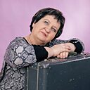 Знакомства: Татьяна, 66 лет, Ростов-на-Дону