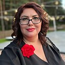 Знакомства: Оксана, 49 лет, Набережные Челны