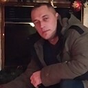 Знакомства: Дмитрий, 40 лет, Речица