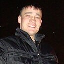 Знакомства: Joy, 38 лет, Новокузнецк