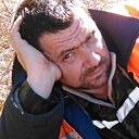 Знакомства: Максим, 42 года, Гомель
