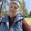 Знакомства: Ирина, 62 года, Полоцк