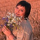 Знакомства: Елена, 43 года, Воронеж