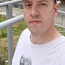 Знакомства: Nikita, 39 лет, Сочи