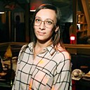 Знакомства: Ирина, 36 лет, Калуга