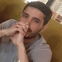 Знакомства: Нурлан, 33 года, Калининград