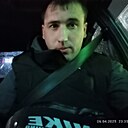 Знакомства: Сергей, 28 лет, Петропавловск