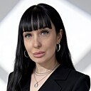 Знакомства: Алена, 32 года, Иркутск