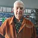 Знакомства: Евгений, 65 лет, Изюм