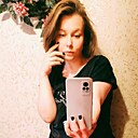 Знакомства: Nezabydka, 34 года, Кривой Рог