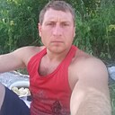 Знакомства: Игорь, 42 года, Павловск (Воронежская Обл)