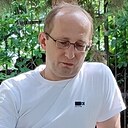 Знакомства: Дима, 49 лет, Пенза