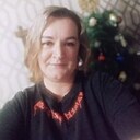 Знакомства: Людмила, 40 лет, Улан-Удэ
