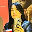 Знакомства: Назым, 44 года, Астана