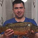 Знакомства: Андрей, 32 года, Арзамас