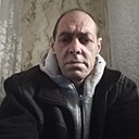 Знакомства: Слава, 48 лет, Заринск