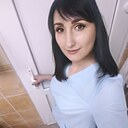 Знакомства: Ника, 37 лет, Брест