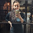 Знакомства: Белла, 39 лет, Благовещенск