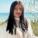 Знакомства: Елена, 54 года, Краснодар