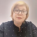 Знакомства: Александра, 52 года, Новосибирск