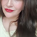 Знакомства: Юлия, 44 года, Екатеринбург