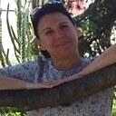 Знакомства: Юлия, 51 год, Старый Оскол