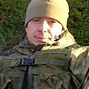 Знакомства: Александр, 29 лет, Смоленск