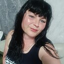 Знакомства: Аля, 40 лет, Курган