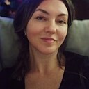 Знакомства: Екатерина, 40 лет, Брест