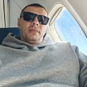 Знакомства: Сергей, 39 лет, Молодечно