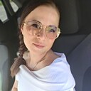 Знакомства: Лара, 41 год, Северодвинск