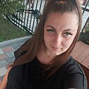 Знакомства: Илона, 32 года, Бийск