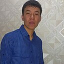 Знакомства: Мухан, 33 года, Шымкент