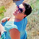 Знакомства: Юлия, 41 год, Самара