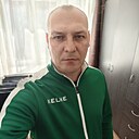 Знакомства: Артём, 42 года, Тюмень