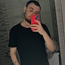 Знакомства: Назар, 28 лет, Стерлитамак