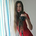Знакомства: Мария, 39 лет, Санкт-Петербург