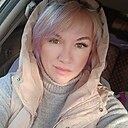 Знакомства: Ольга, 48 лет, Волгоград